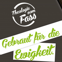 Christian Schallauer - NER: Hormonbombe oder Biosex?