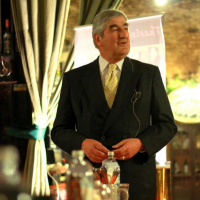 Alois Constantin zu Löwenstein – Wallstreet: Highway to Heaven?