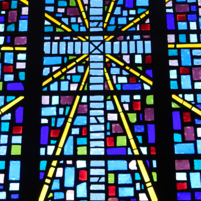 Trinity Baptist Podcast