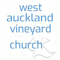 The Early Church Richard Sellick 09 06 19