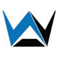  What is your focus for 2024? Max Moore. 17 03 24