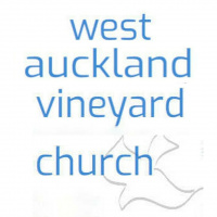 God and the wine maker Adrian Hancock 16 02 20