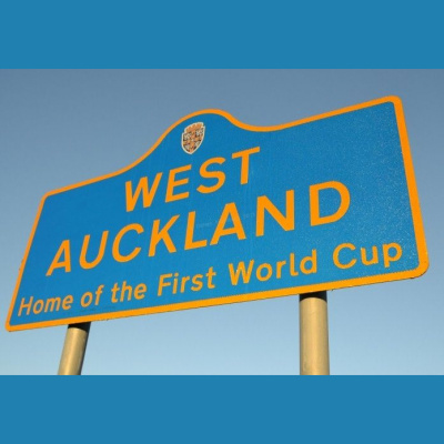 Westaucklandvineyard