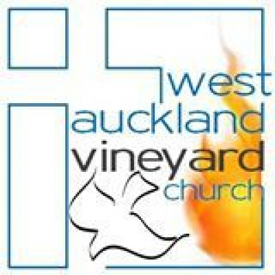 Westaucklandvineyard