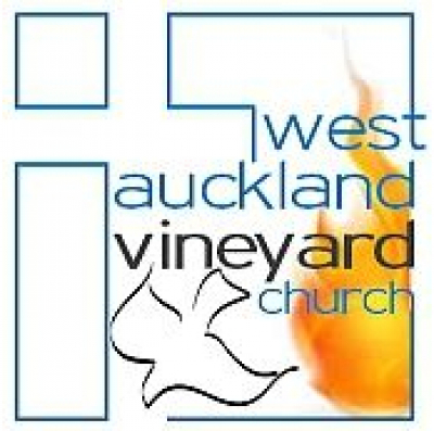 Westaucklandvineyard
