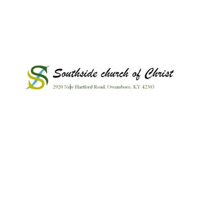Southside Church Of Christ