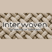 Keep Watch - Interwoven Series