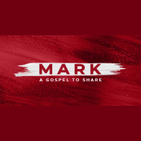 Mark 15:21-47 - The Wonderous Cross - Mark Series