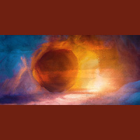 The Resurrection: Death Leads to Life