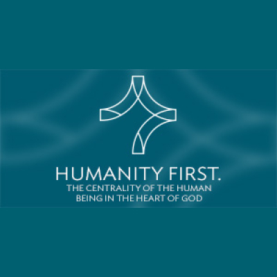 Southwest Church Of Christ, Amarillo, Texas