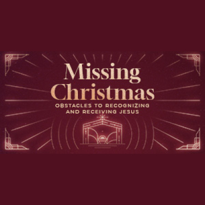 Southwest Church Of Christ, Amarillo, Texas