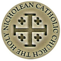 Nicholean Catholicism Part 7