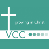 Romans Week 4 - Romans 1:24-32