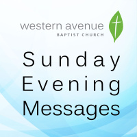 Luke 11:1-13: Parable of the Persistent Friend