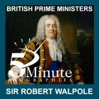 Sir Robert Walpole
