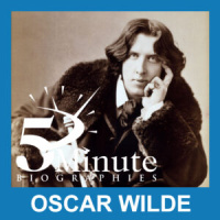 Oscar Wilde