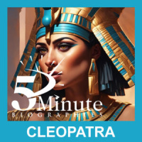 Cleopatra