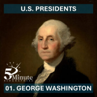 George Washington