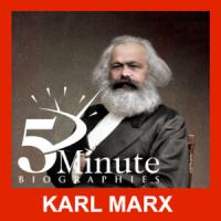 Karl Marx