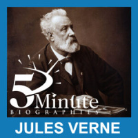 Jules Verne