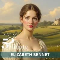 Elizabeth Bennet