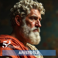 Aristotle