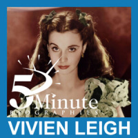 Vivien Leigh
