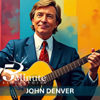 John Denver