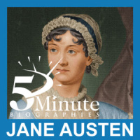 Jane Austen