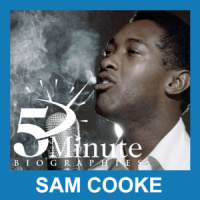 Sam Cooke