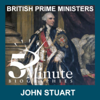 John Stuart