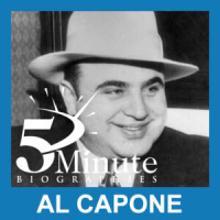Al Capone