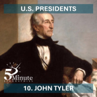 John Tyler