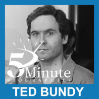 Ted Bundy