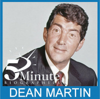 Dean Martin