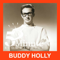 Buddy Holly