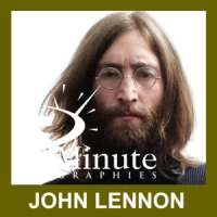John Lennon