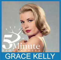 Grace Kelly