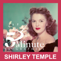 Shirley Temple