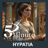 Hypatia