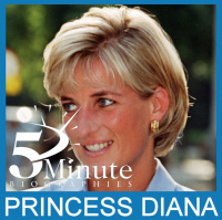 Princess Diana