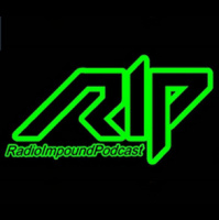 203: Reedy, INS10, and more