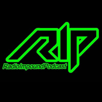 Throwback: Rick McCrery of Top 25 RC Rankings 