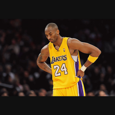 Radio Impound Podcast