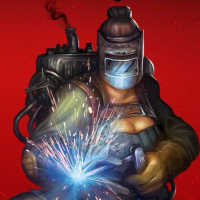 Episode 21: Future Faux