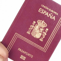 Episode 18: Spanish Canadian?