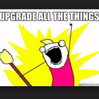 Episode 20: We Can Make it Stronger