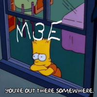 Episode 29 - Looking Forward  Backward