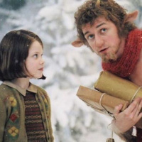 Episode 28: Mr Beast  The Ice Witch