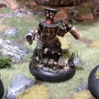 Red Jokers Episode 5: Somer Graves